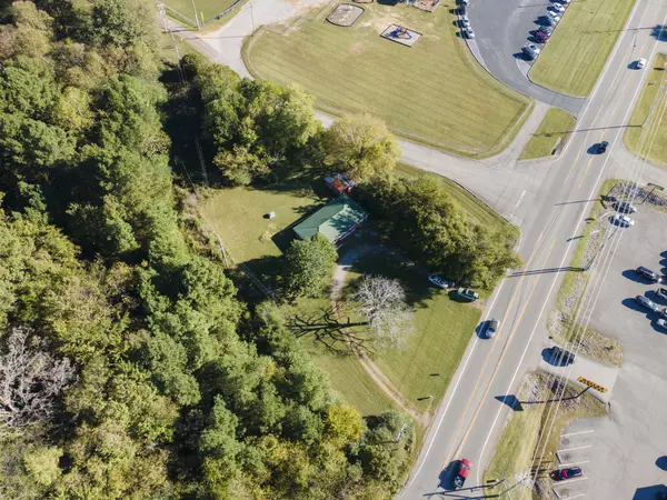 Lyles, TN 37098,5155 Highway 100