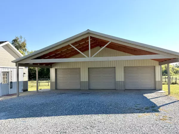 Oak Grove, KY 42262,1240 Newton Ln