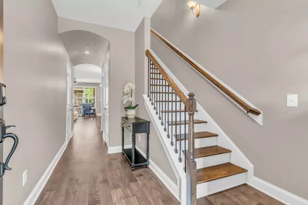 Hendersonville, TN 37075,320 Coronado Private Circle