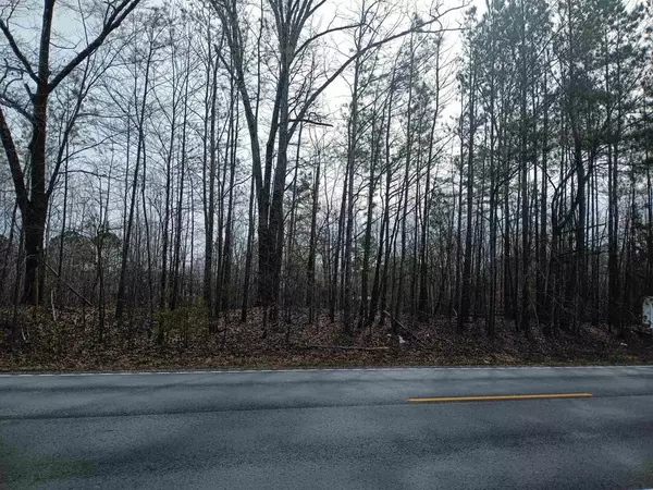 Medon, TN 38356,0 Highway 18