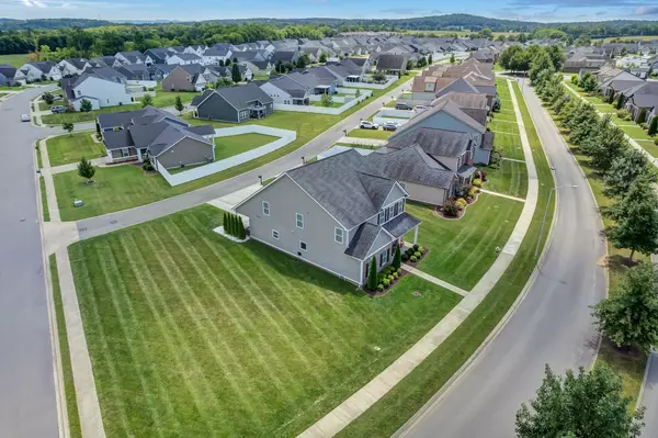 Murfreesboro, TN 37128,2807 Cason Ln