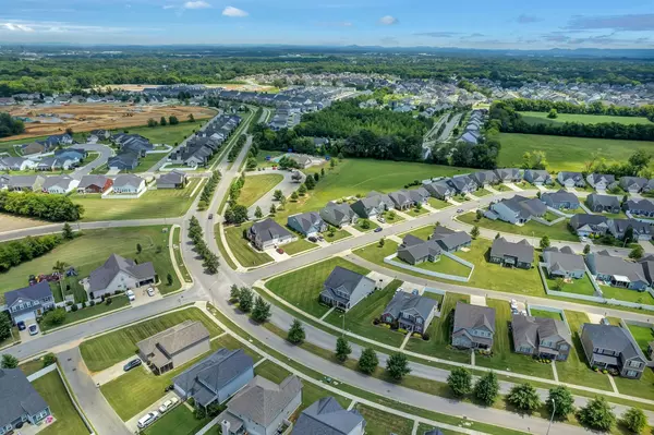 Murfreesboro, TN 37128,2807 Cason Ln