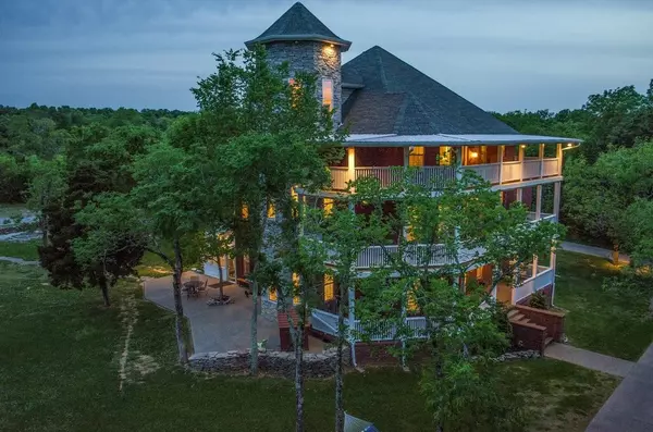 Hermitage, TN 37076,115 Rea Dr