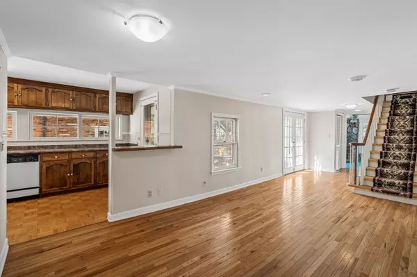 Old Hickory, TN 37138,116 Pitts Ave