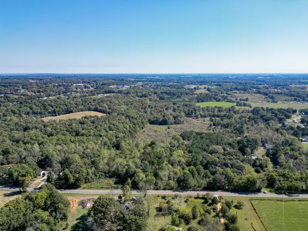 Summertown, TN 38483,0 Buffalo Road