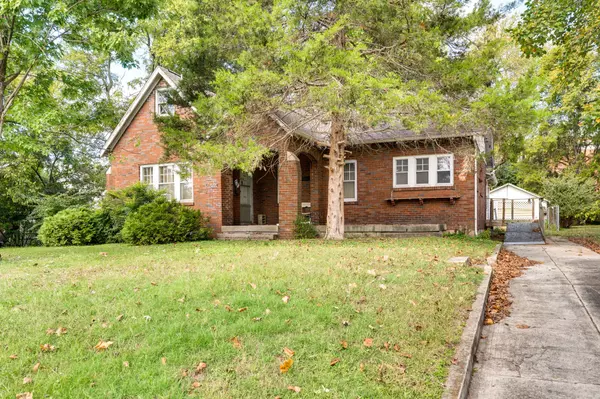Nashville, TN 37212,2928 Westmoreland Dr