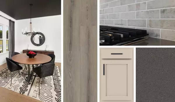 La Vergne, TN 37086,128 Dahlia Dr