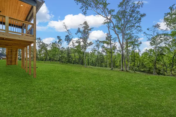 Clarksville, TN 37043,1816 Gholson Rd