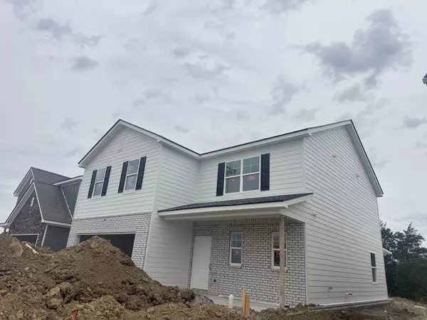 La Vergne, TN 37086,130 Dahlia Dr