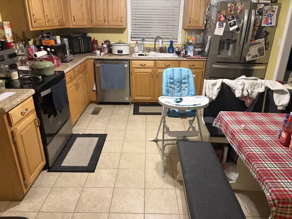 Gordonsville, TN 38563,263 Hogan Rd