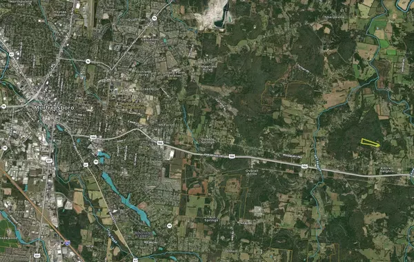 Murfreesboro, TN 37130,611 Baxter Rd