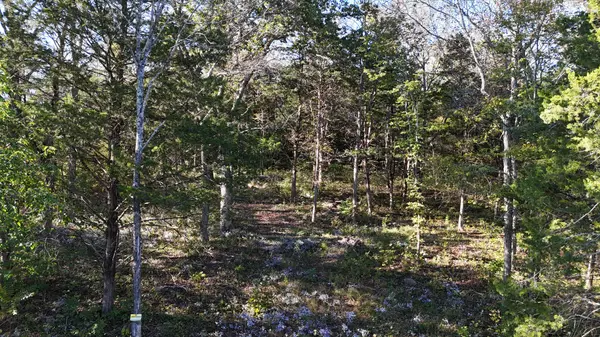 Murfreesboro, TN 37130,611 Baxter Rd