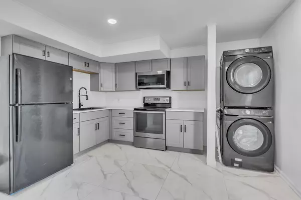 Nashville, TN 37208,1724 Nubell St