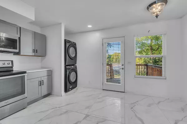 Nashville, TN 37208,1724 Nubell St