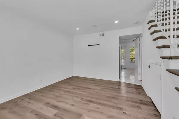 Nashville, TN 37208,1724 Nubell St