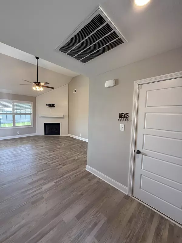 Clarksville, TN 37040,1100 Cardinal Creek Dr