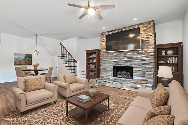 Pleasant View, TN 37146,209 Augusta Ave