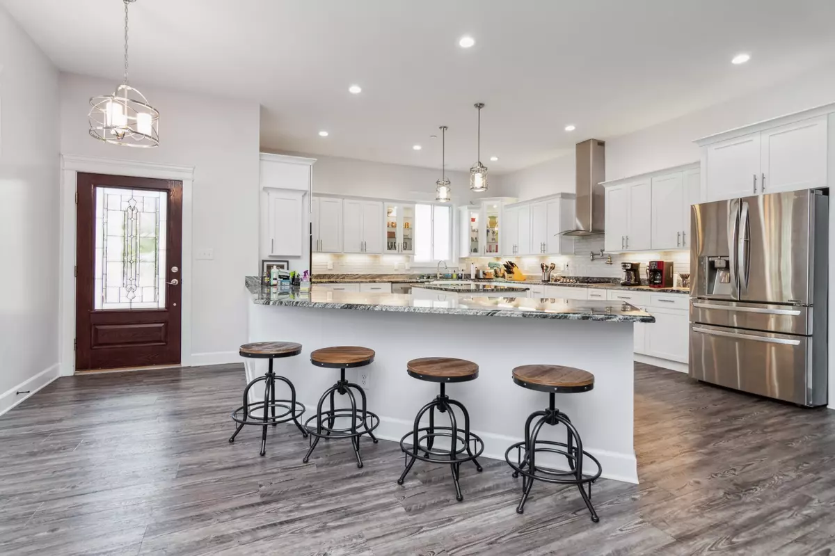 Pleasant View, TN 37146,209 Augusta Ave