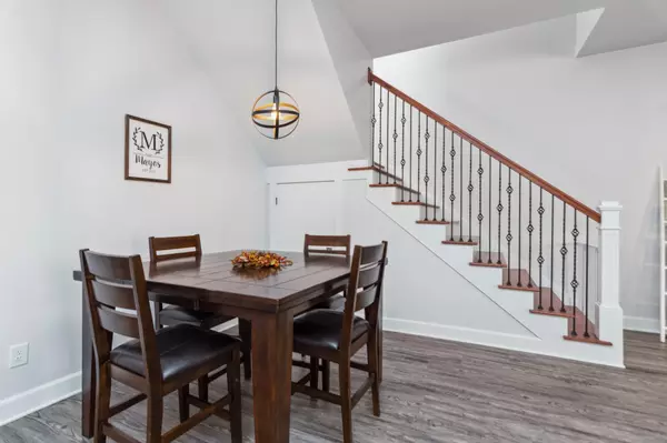 Pleasant View, TN 37146,209 Augusta Ave