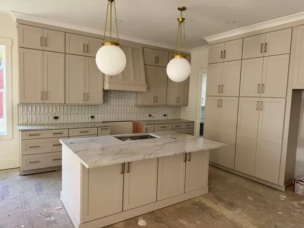 Franklin, TN 37064,314 James Ave