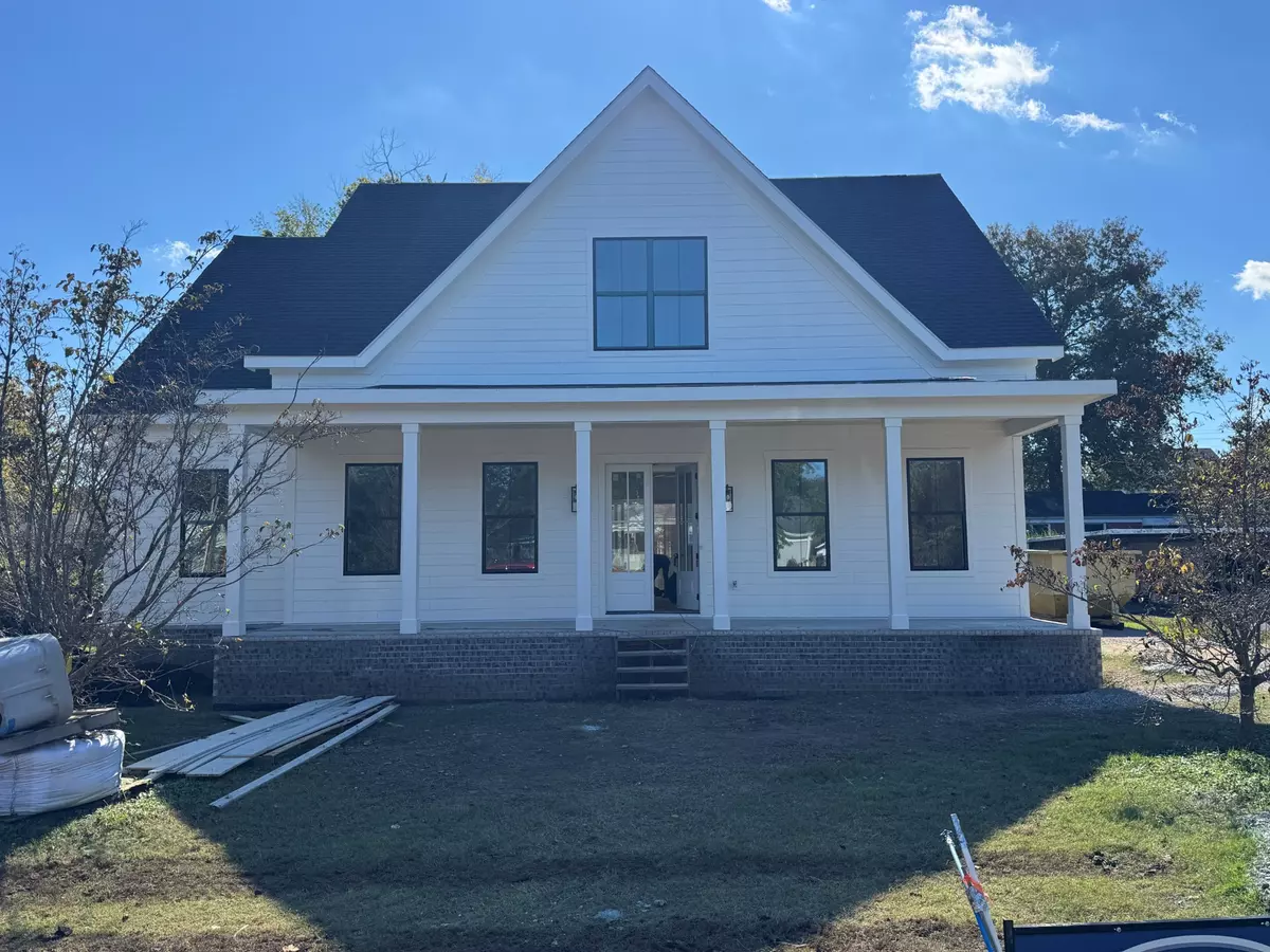 Franklin, TN 37064,314 James Ave