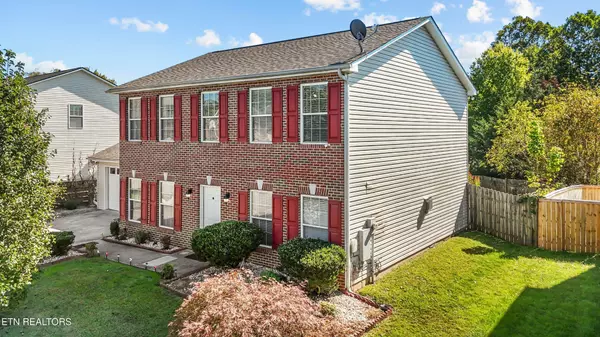 Knoxville, TN 37918,7256 Haynesfield Lane