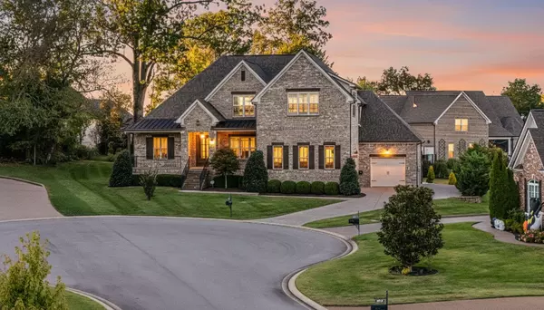 Arrington, TN 37014,4016 Pinwheel Ct