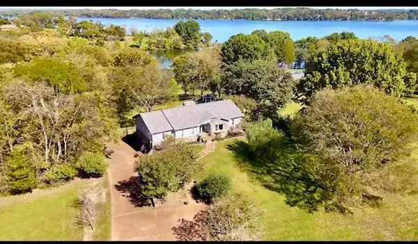 181 Lake Valley Rd, Hendersonville, TN 37075