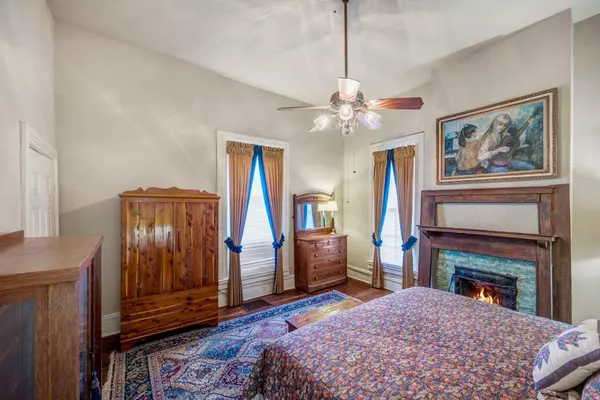 Nashville, TN 37206,1119 Fatherland St