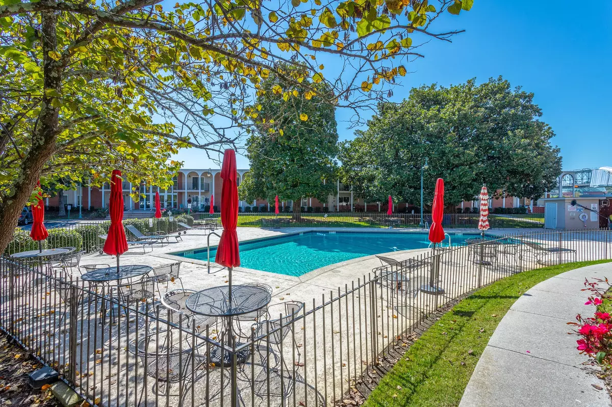 Chattanooga, TN 37405,458 River Street #458