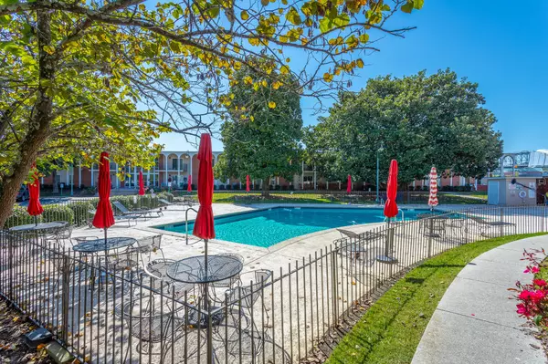 458 River Street #458, Chattanooga, TN 37405