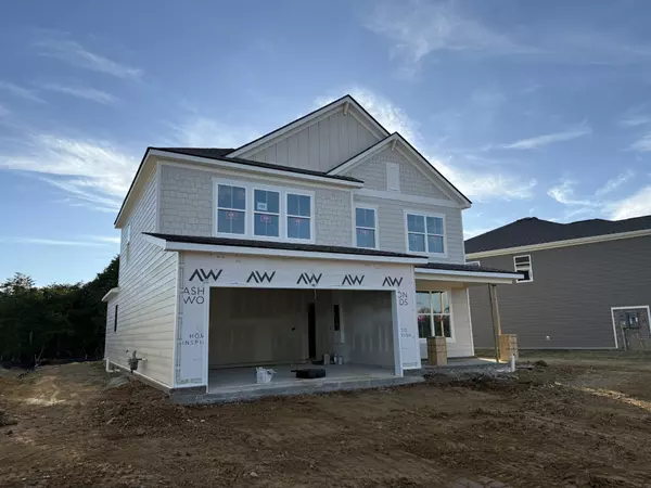 La Vergne, TN 37086,126 Dahlia Dr
