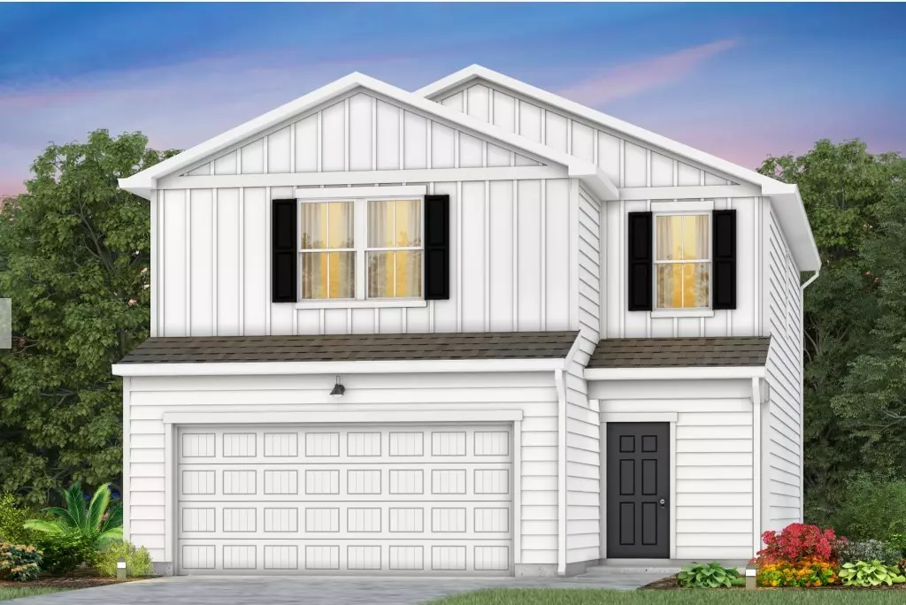 Columbia, TN 38401,3247 Barrel Oak Pass