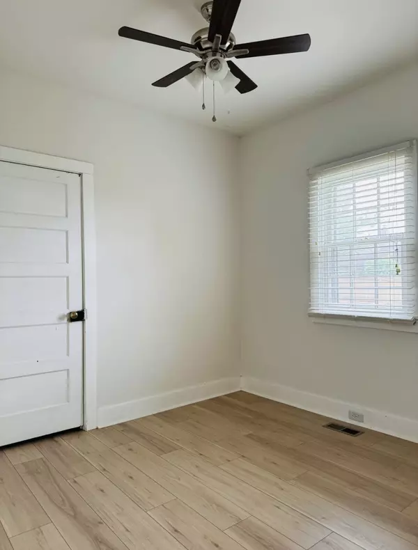 Old Hickory, TN 37138,503 Lawrence St