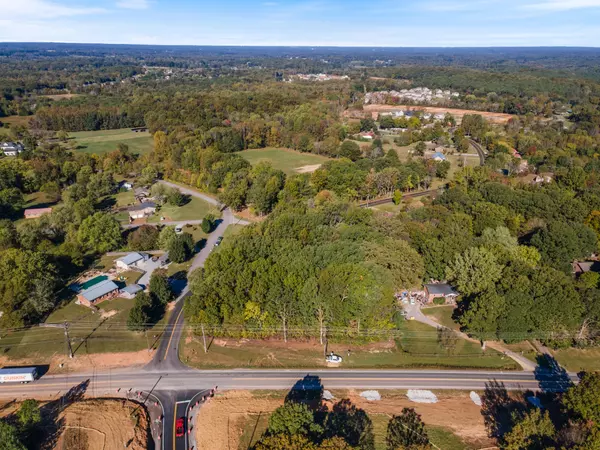 Fairview, TN 37062,0 Fairview Blvd