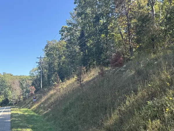 Centerville, TN 37033,0 Hwy 100