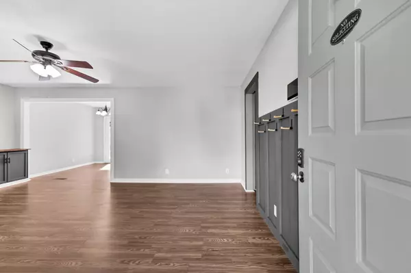 Clarksville, TN 37042,614 Cayce Dr