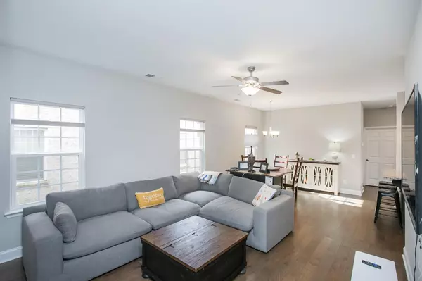 Lebanon, TN 37087,608 Douglas St