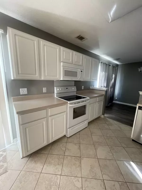 Nashville, TN 37221,104 Commonwealth Ct