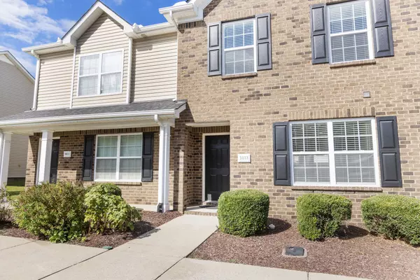 Spring Hill, TN 37174,3013 Dena Ln