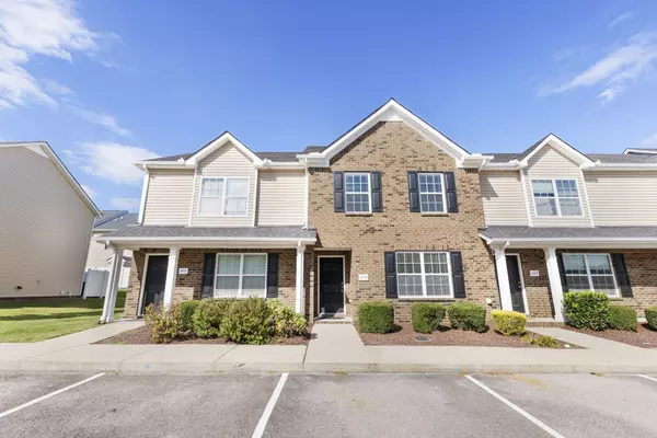 Spring Hill, TN 37174,3013 Dena Ln
