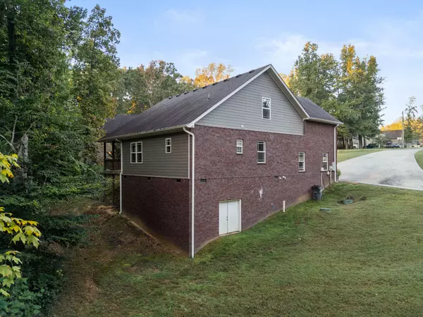 Greenbrier, TN 37073,3047 Gracie Ann Dr