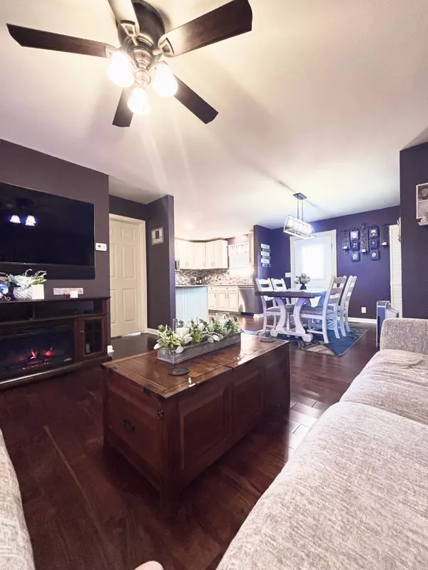 Orlinda, TN 37141,6348 S Lamont Rd #S