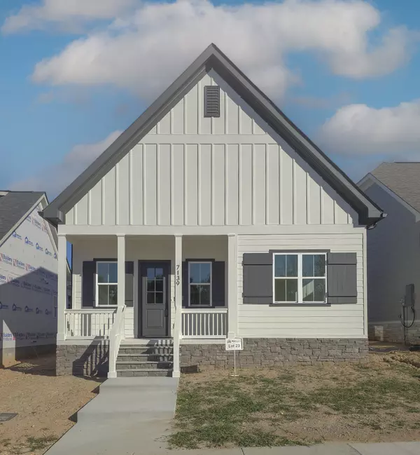 Fairview, TN 37062,7139 Frances St