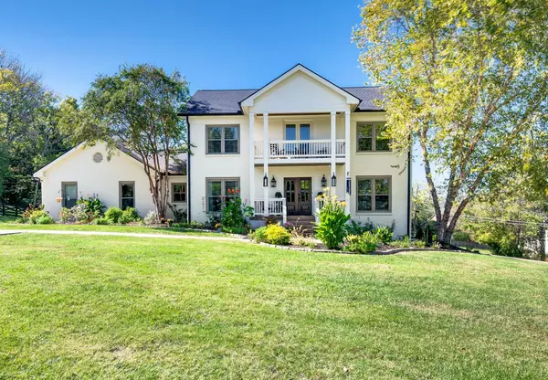 137 Timberline Dr, Franklin, TN 37069