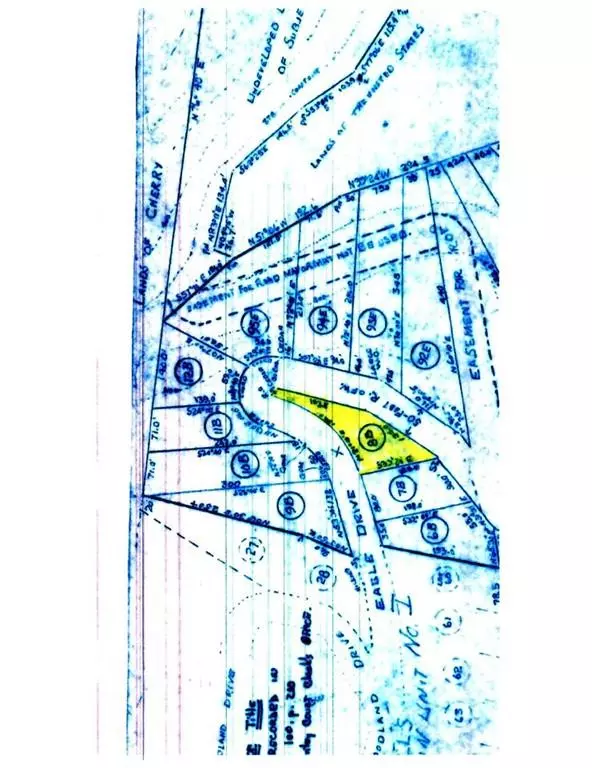 Cadiz, KY 42211,8B Eagle Drive