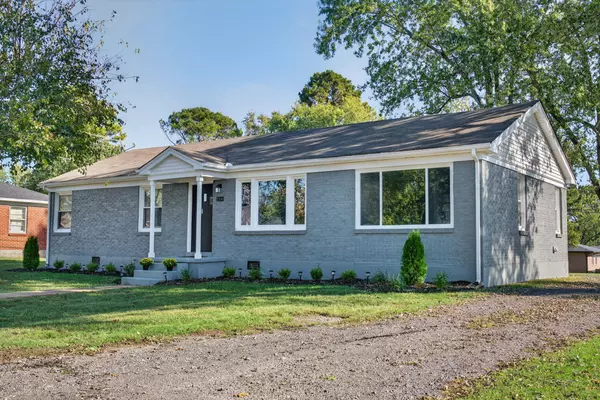 Gallatin, TN 37066,403 W Hite St