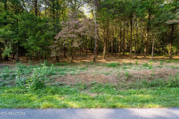 Loudon, TN 37774,330 Valley Drive