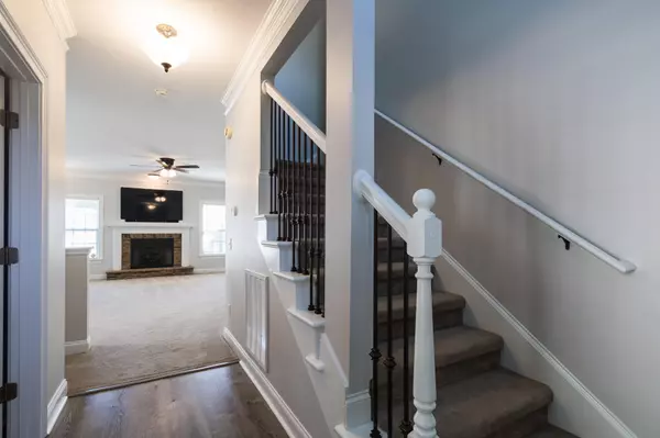 Ooltewah, TN 37363,8420 Sophie Lane