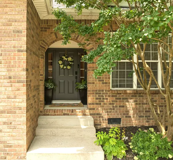 Antioch, TN 37013,4020 Barnes Cove Dr